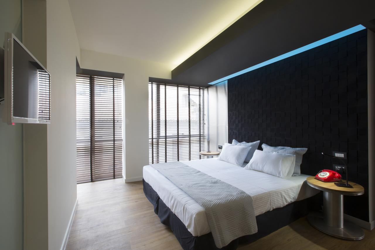Pi Athens Apartment Ngoại thất bức ảnh