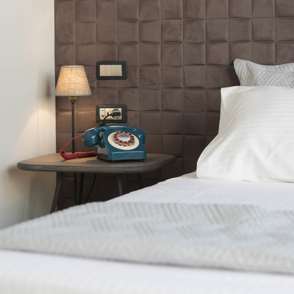 Pi Athens Apartment Ngoại thất bức ảnh