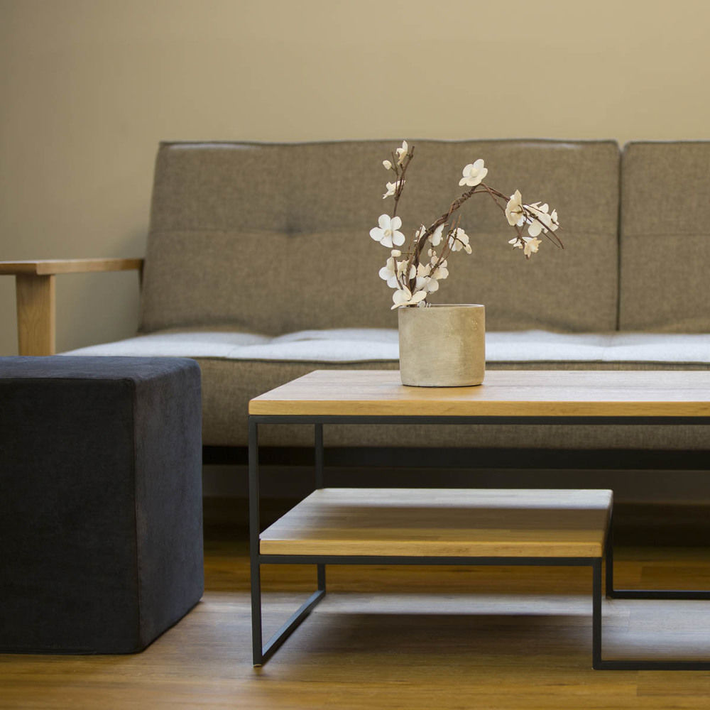 Pi Athens Apartment Ngoại thất bức ảnh