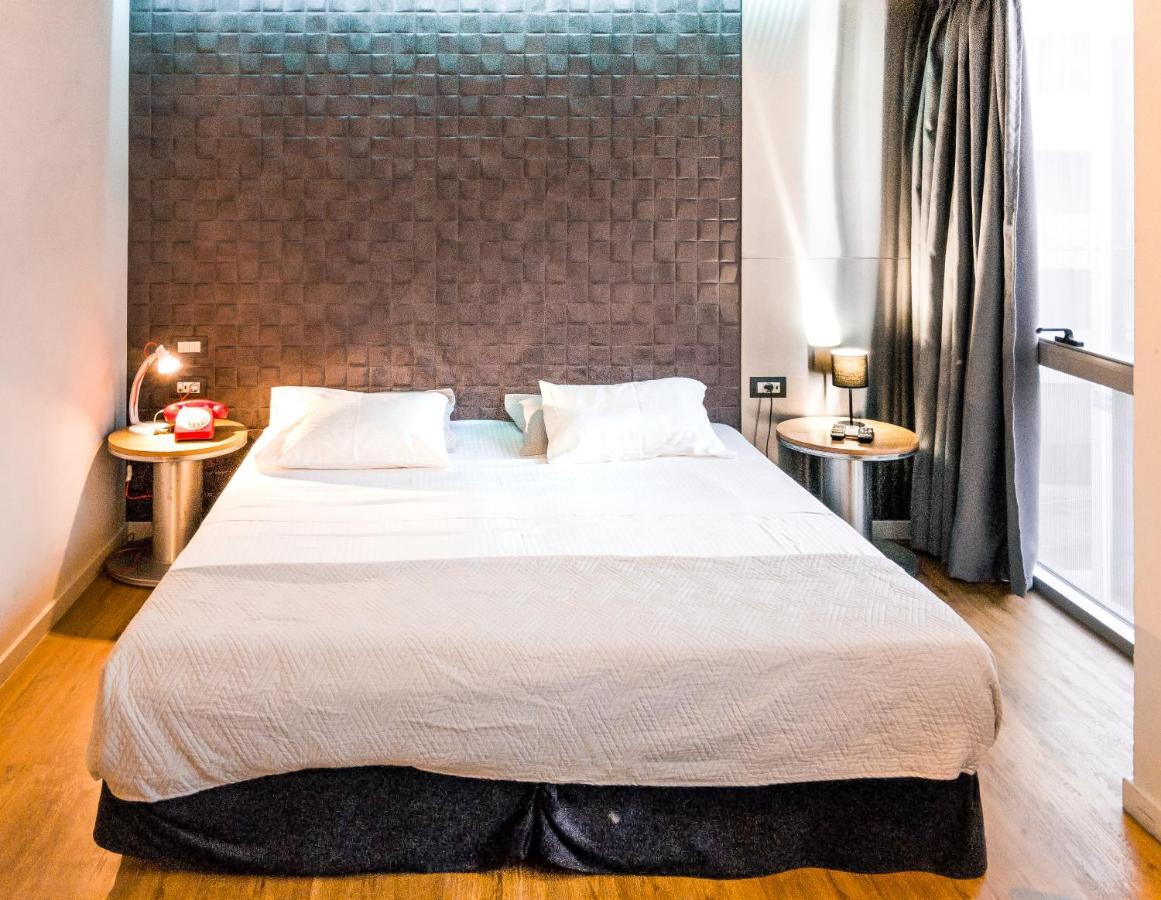 Pi Athens Apartment Ngoại thất bức ảnh